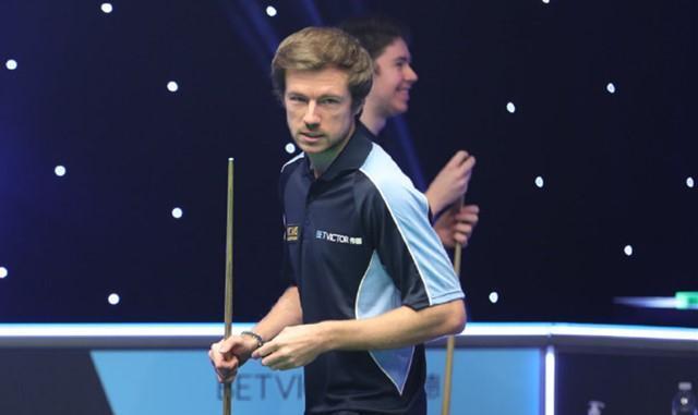 另一方面 另一方面