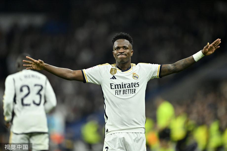 湖人交易詹 湖人交易詹