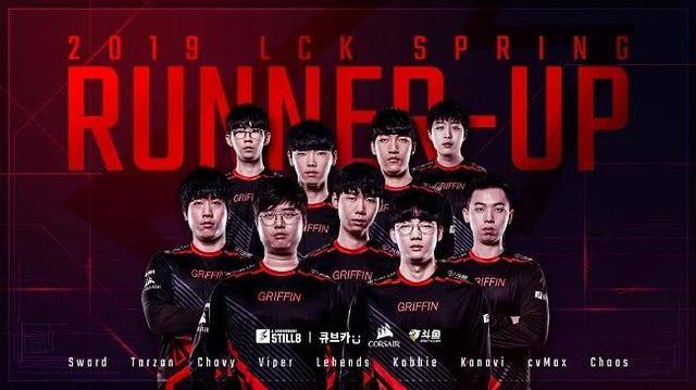 靠前排名 靠前排名