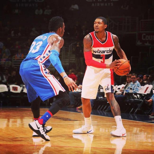 挥出最高水 挥出最高水