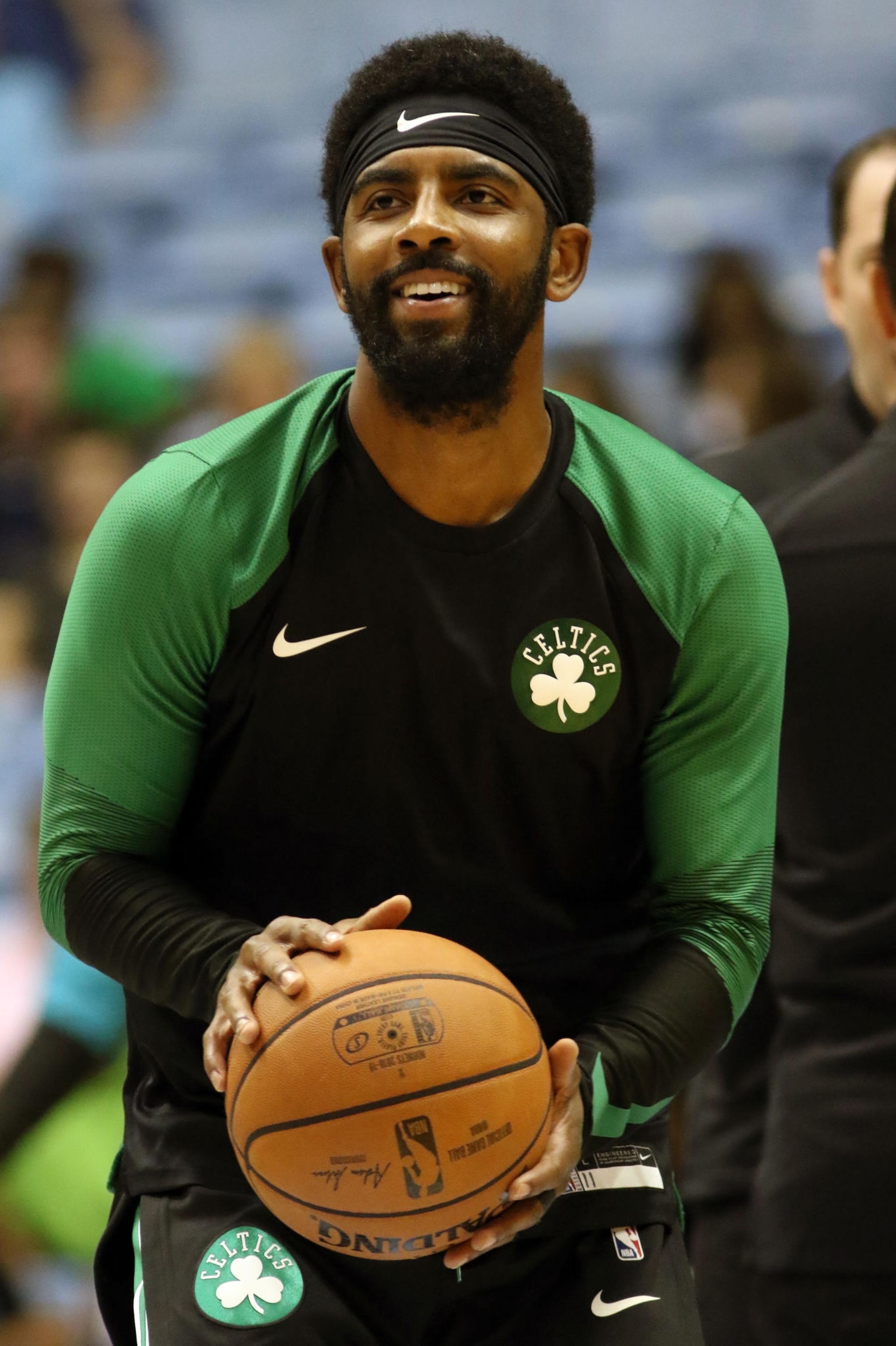 助你在球场 助你在球场