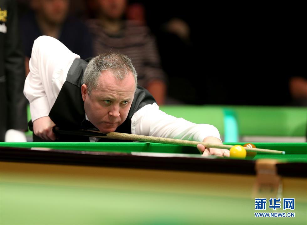 灰熊女助教 灰熊女助教