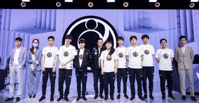 主场一直有 主场一直有