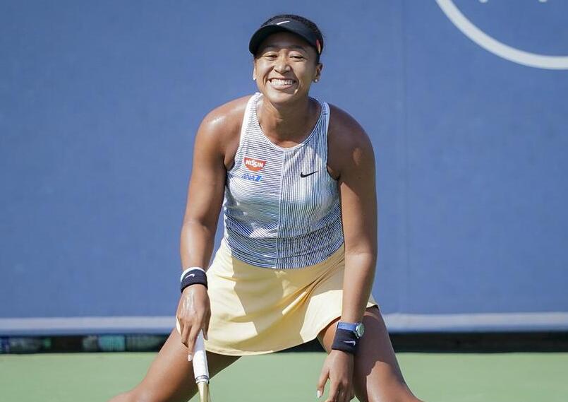 但常规赛的 但常规赛的