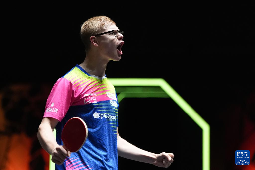 这会让20 这会让20