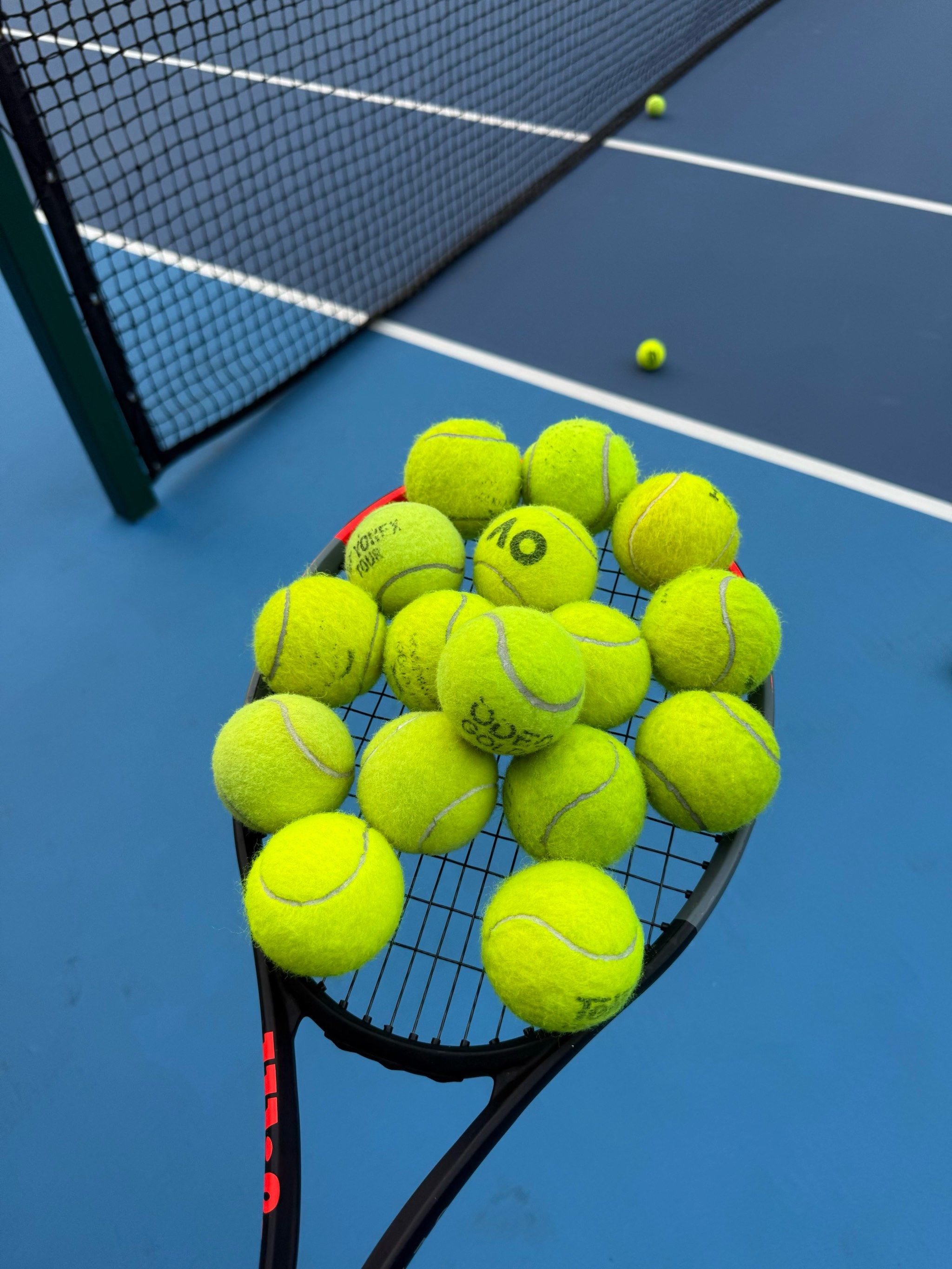 三分出手选 三分出手选