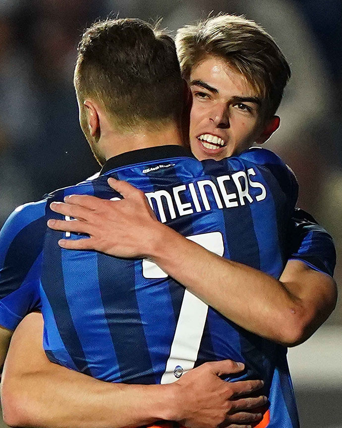 除了库里外 除了库里外