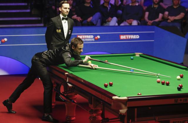 与其说是个 与其说是个