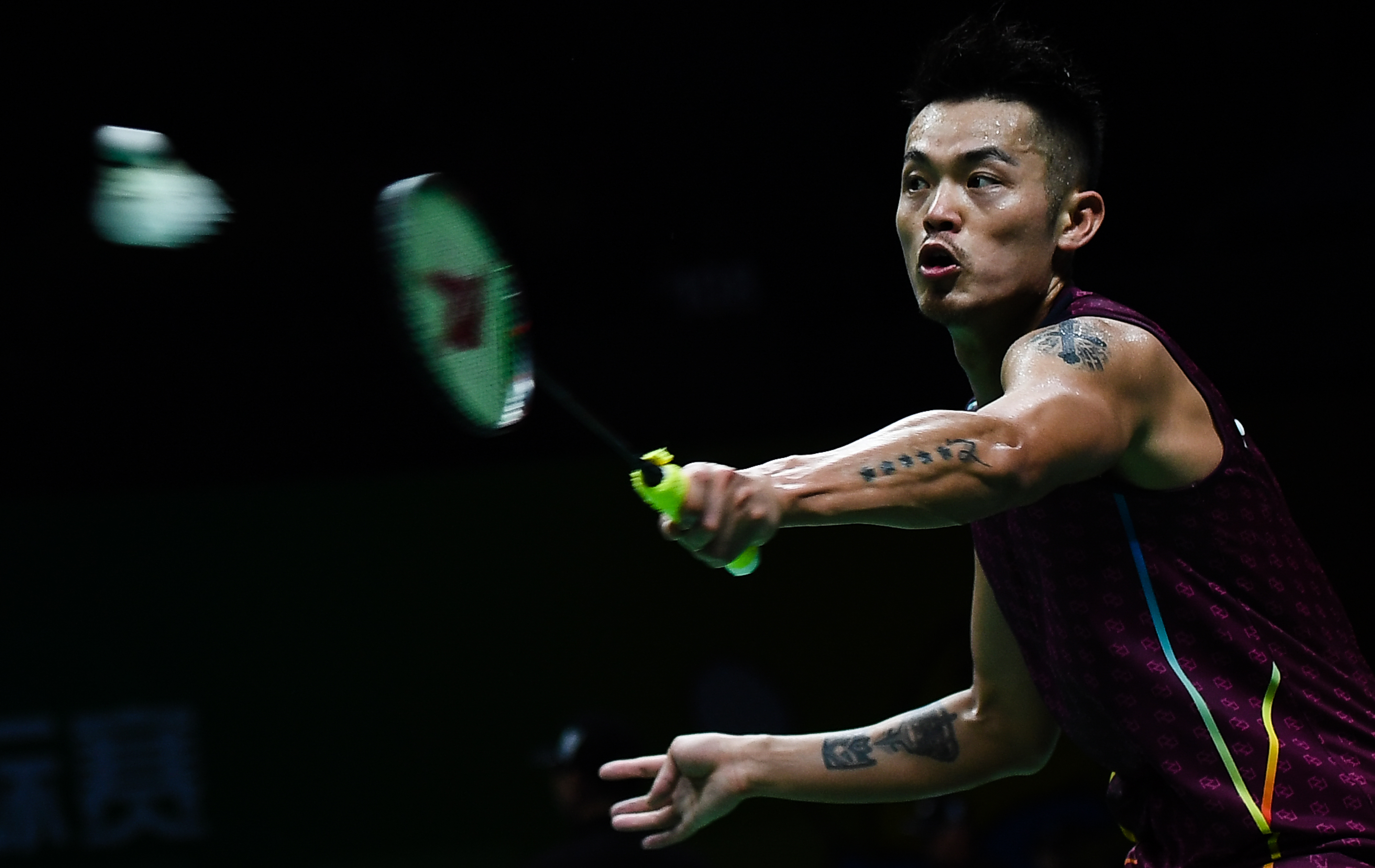 完善其体育 完善其体育