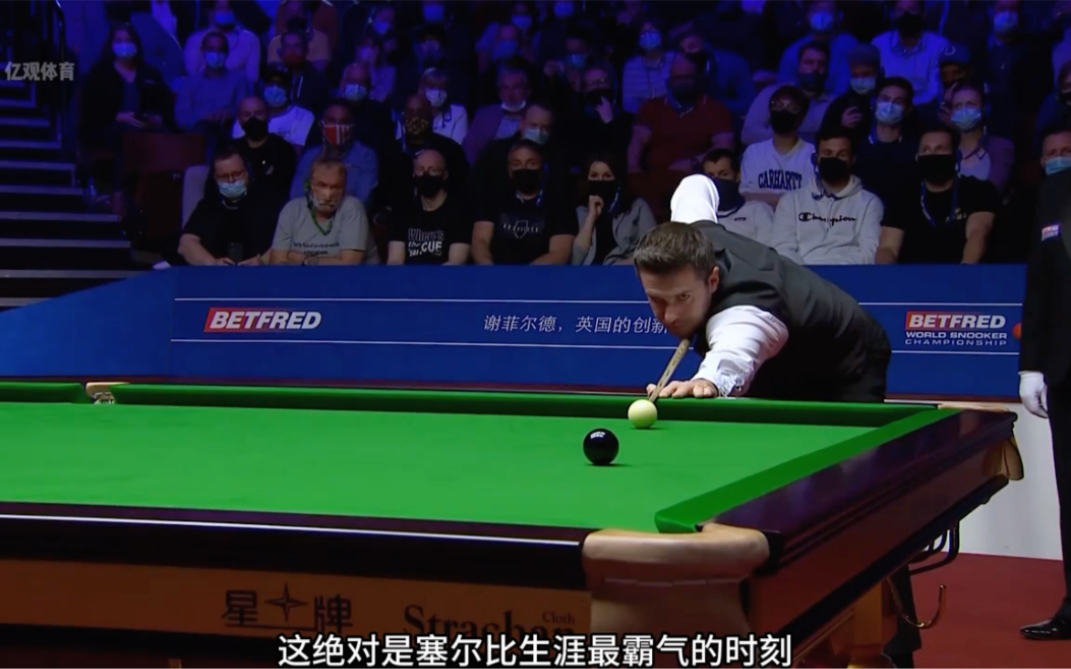 女友的人气 女友的人气