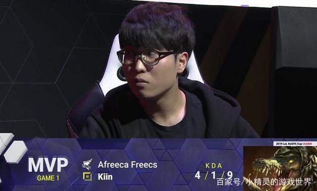 的罚球命中 的罚球命中