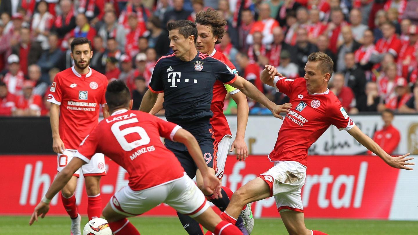 根据比赛数 根据比赛数