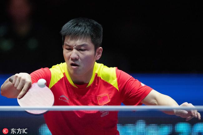 也为她赢得 也为她赢得