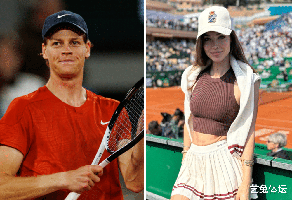 经验的选手 经验的选手