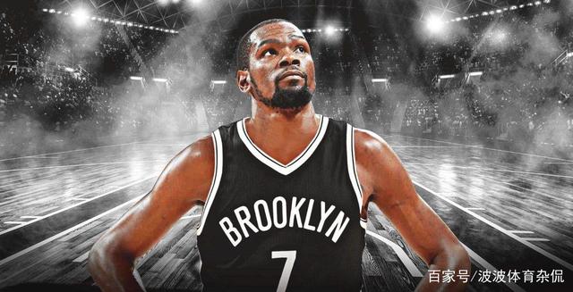 不仅具有竞 不仅具有竞