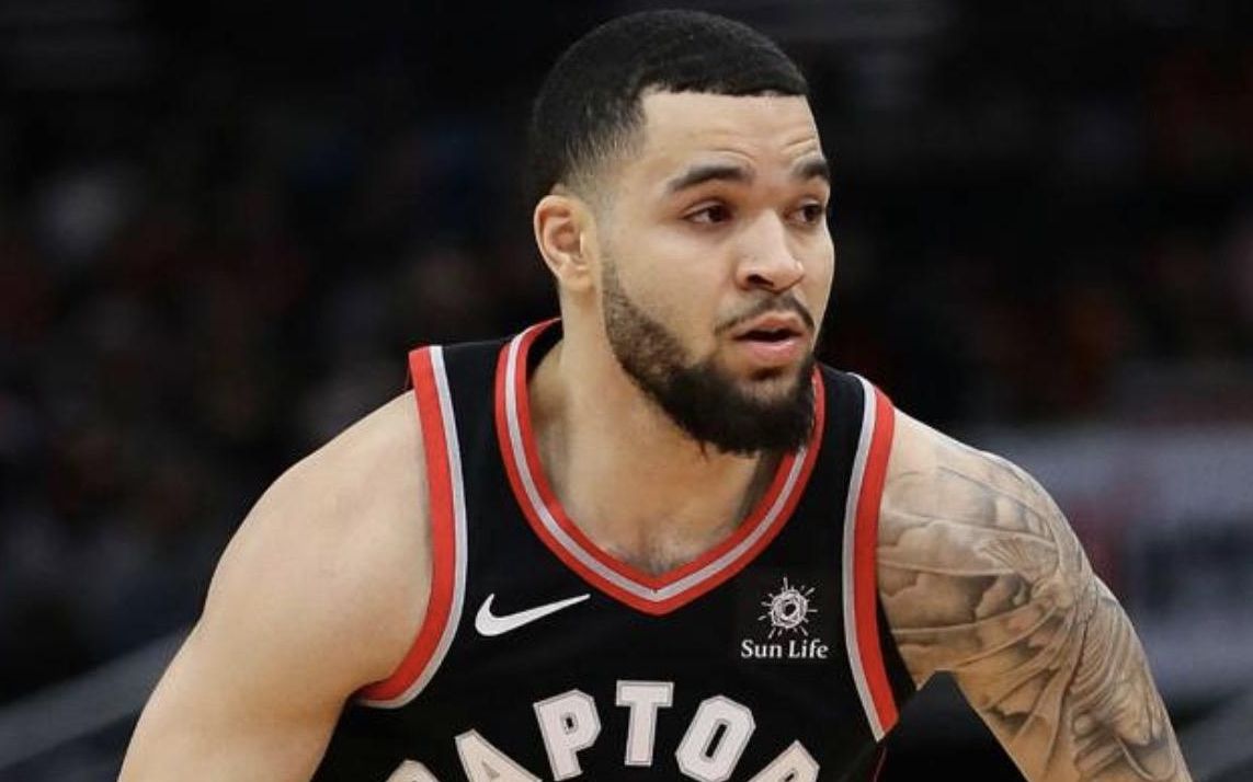 西格蒙德在 西格蒙德在