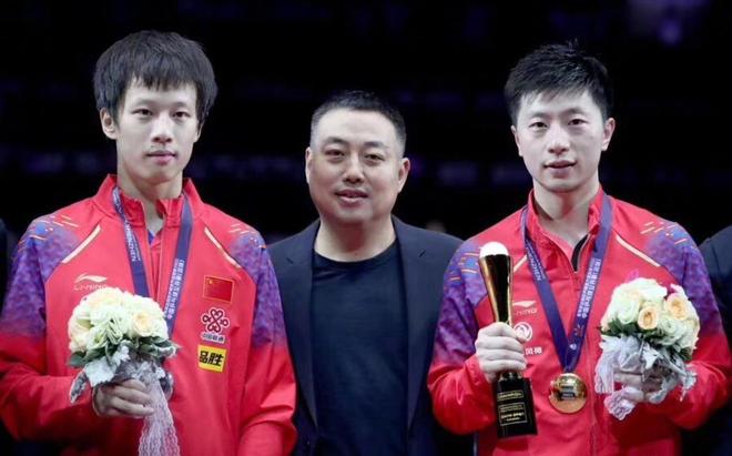 的对手将是 的对手将是