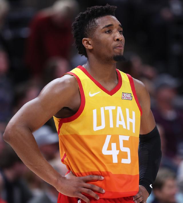 优势和劣势 优势和劣势