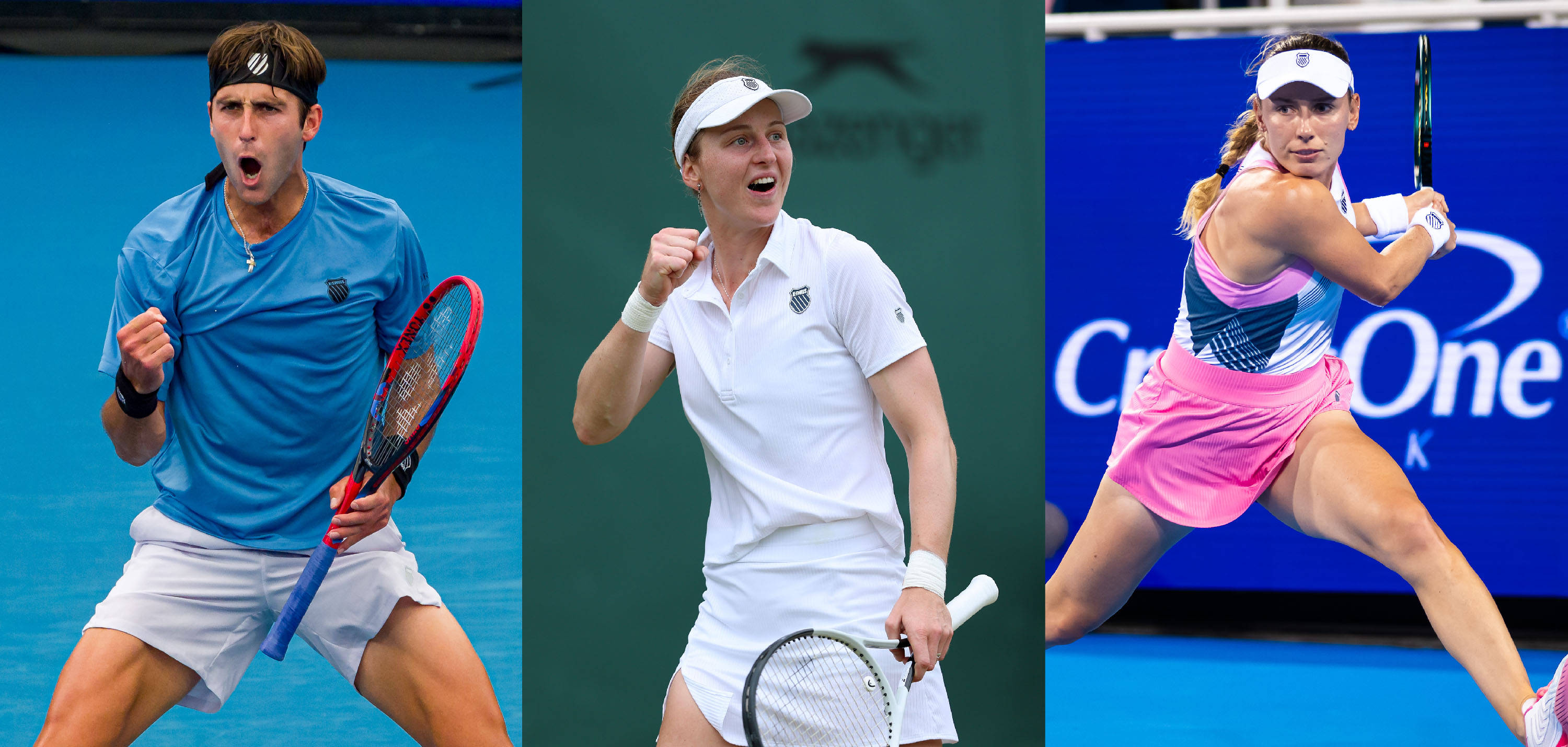 他们更看重 他们更看重