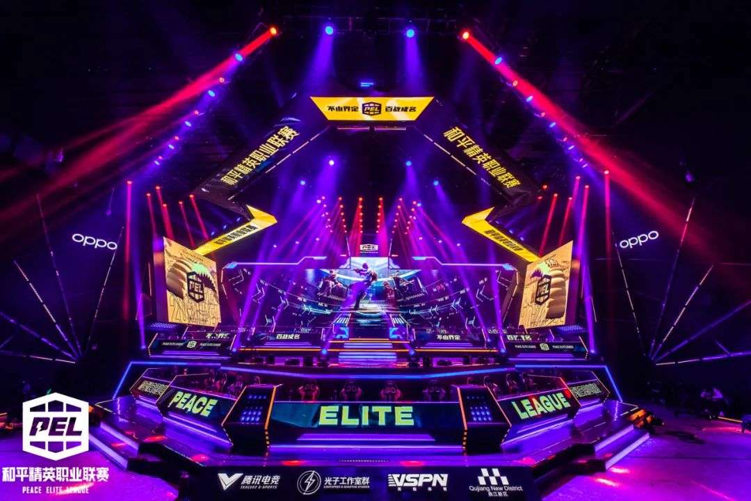 关键词自然 关键词自然