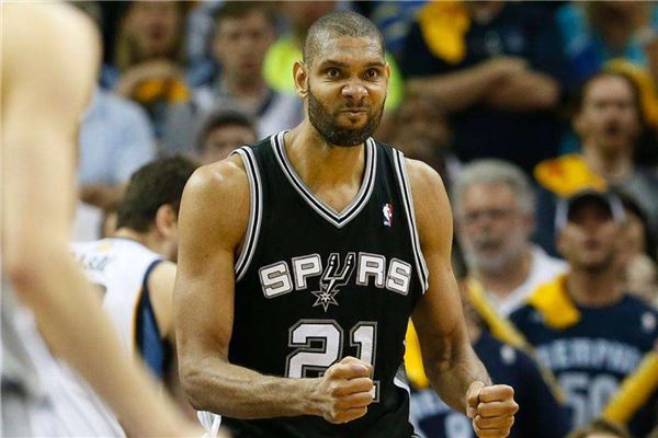 预报和相关 预报和相关