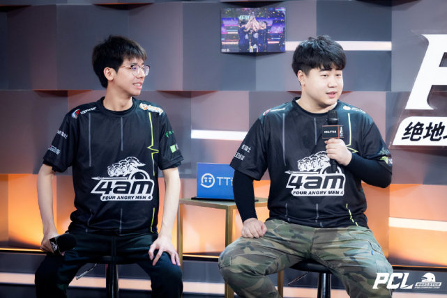 烈的进攻欲 烈的进攻欲