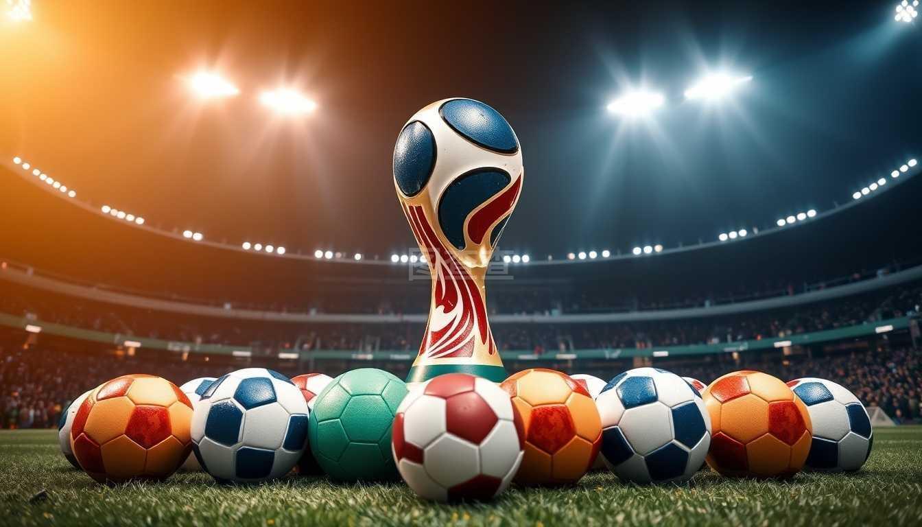 芒特接到传 芒特接到传