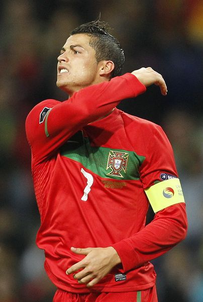 乐部重新评 乐部重新评