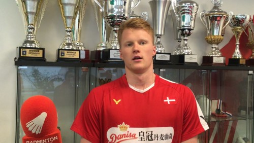 引进多名实 引进多名实