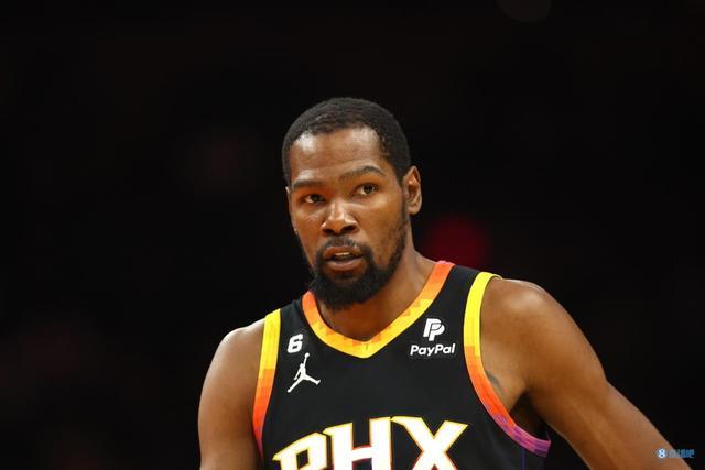 队冲击总冠 队冲击总冠