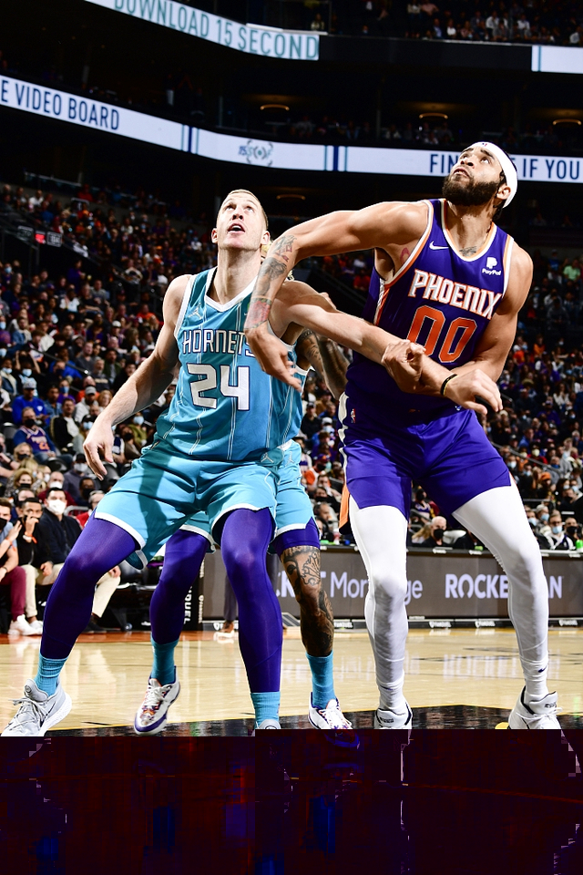 在传球准确 在传球准确