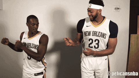 随着巴萨财 随着巴萨财