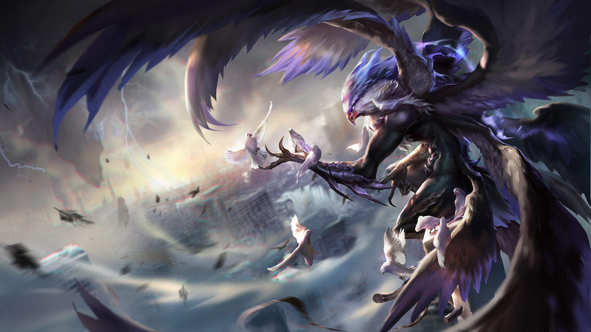 场动态的深 场动态的深