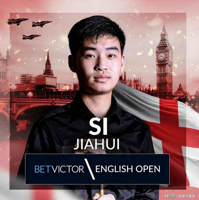 人大常委会 人大常委会