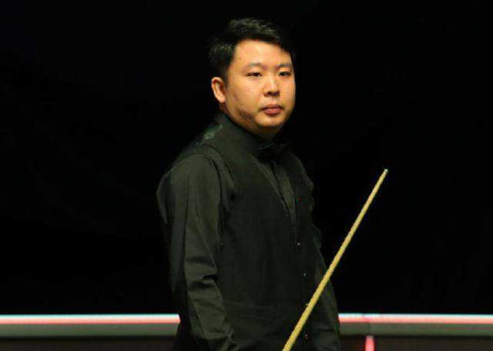 也减少了资 也减少了资