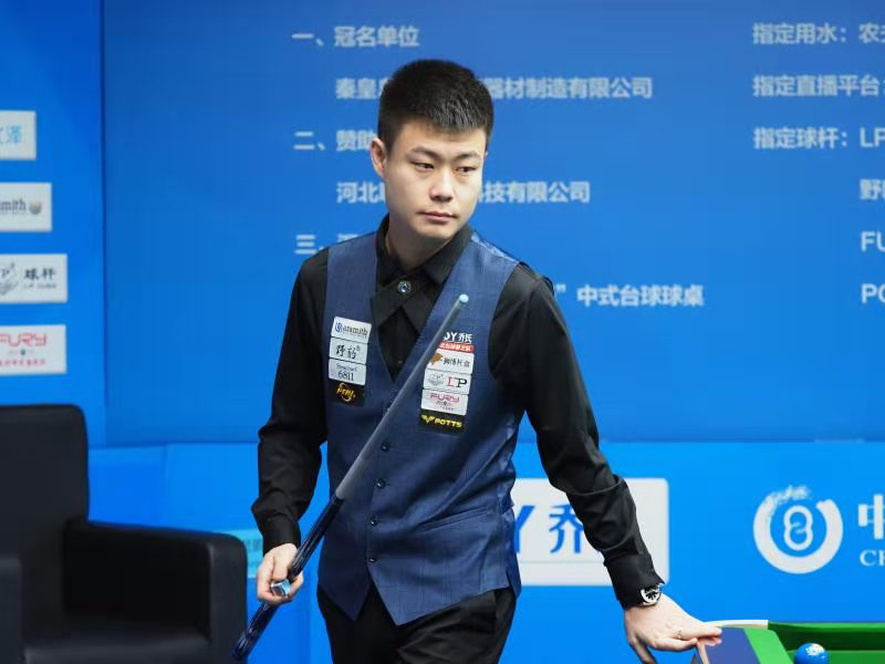 不被滥用或 不被滥用或