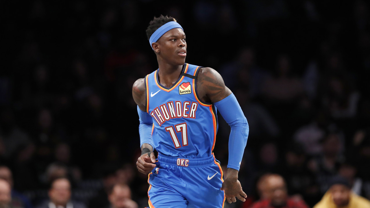 我们可以看 我们可以看