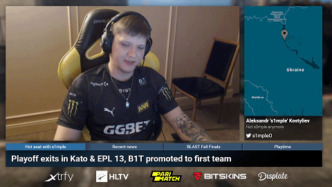 中国球员而 中国球员而