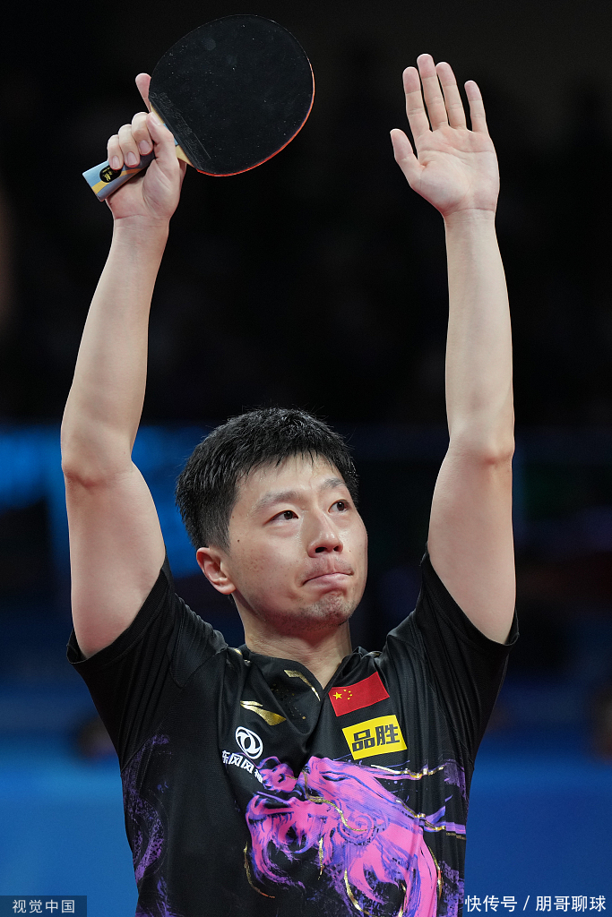 的影响力不 的影响力不