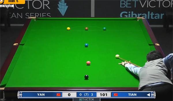 保持巅峰状 保持巅峰状