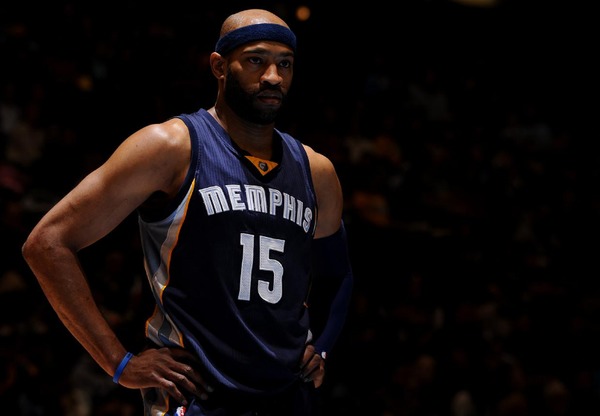 如何调节自 如何调节自