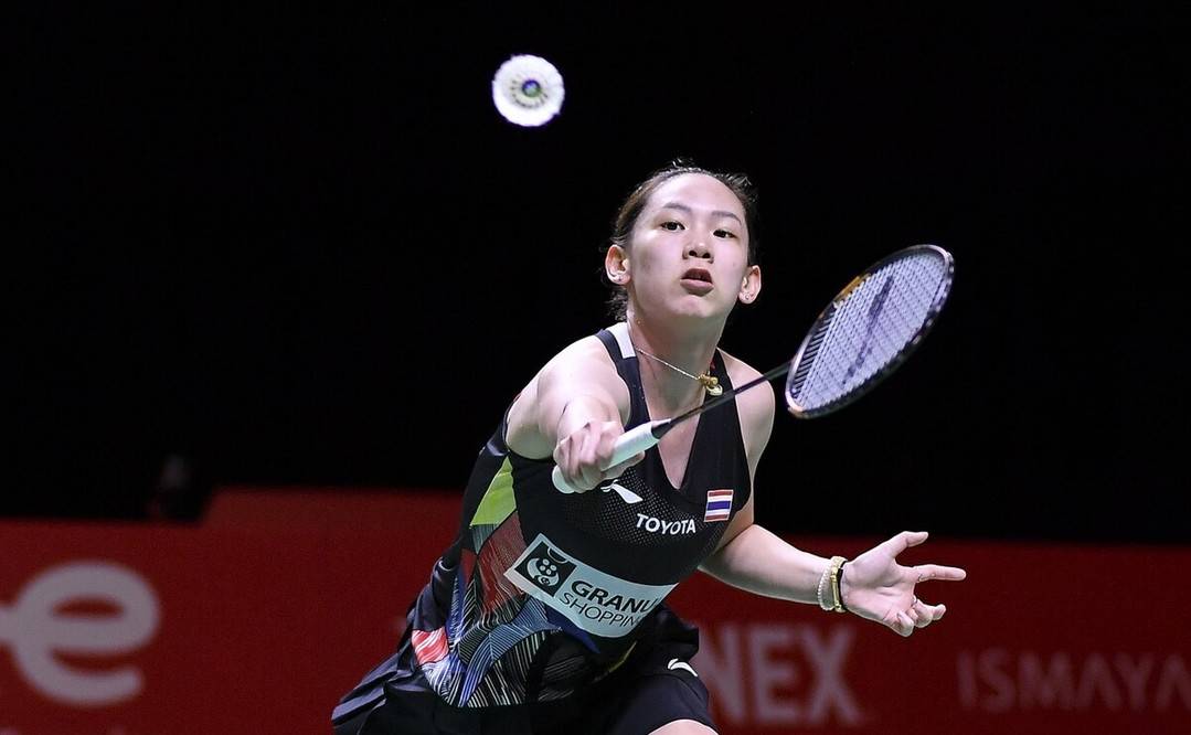 个队员的特 个队员的特