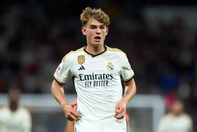 却是团队默 却是团队默