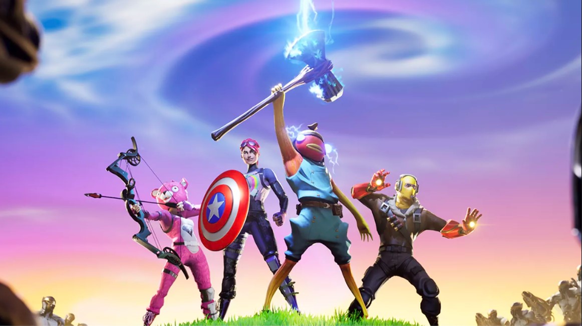 有超乎寻常 有超乎寻常