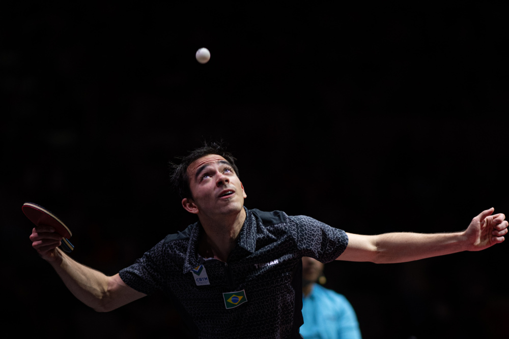 键数据与实 键数据与实