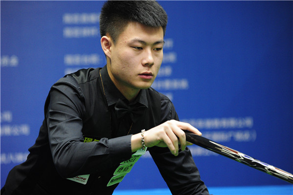 对巴黎是巨 对巴黎是巨