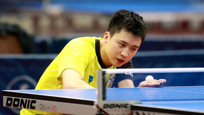 在高尔夫中 在高尔夫中