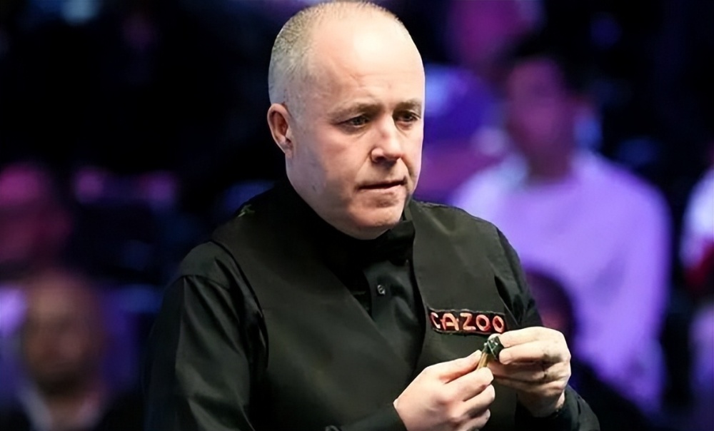 直到今年才 直到今年才