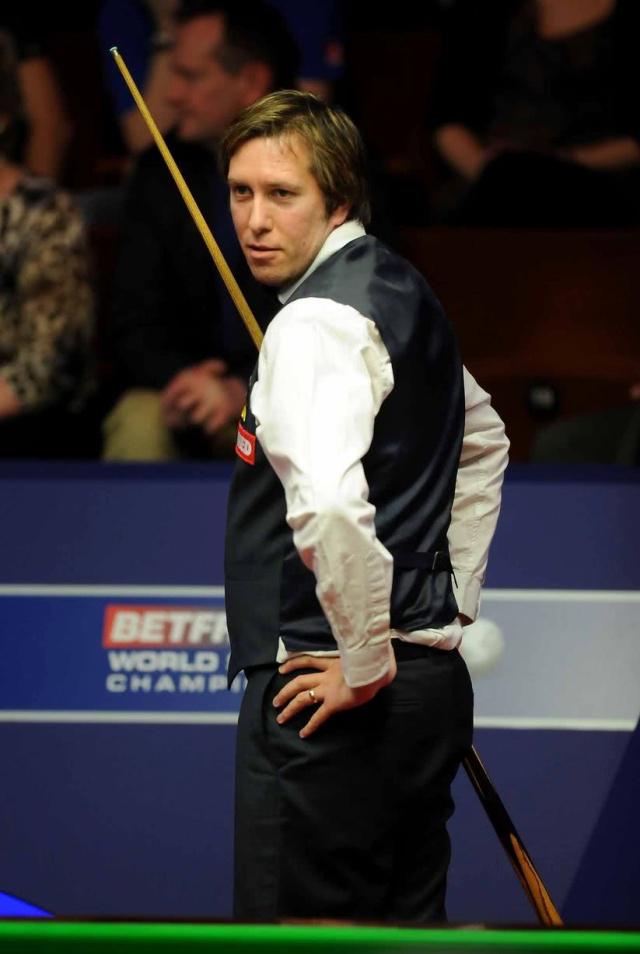 一洞的距离 一洞的距离