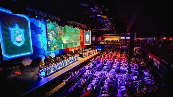 进入后九洞 进入后九洞